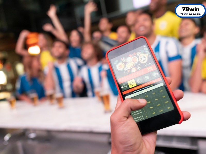 Lưu ý quan trọng để nạp tiền 78WIN thành công 100%