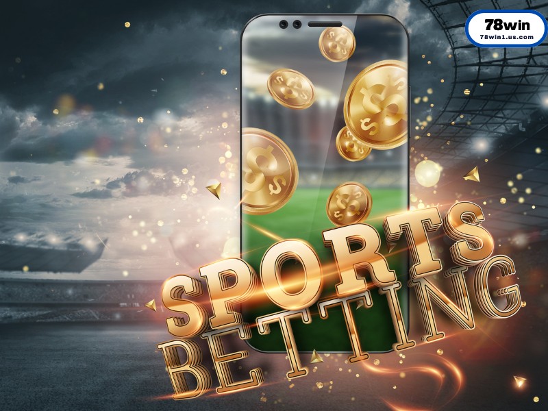 Các bước tải app 78WIN đơn giản trên mọi nền tảng