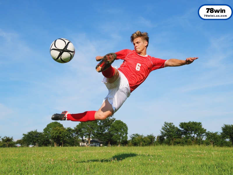 Mẹo Soi Kèo Châu Âu Chuẩn Xác Như Chuyên Gia