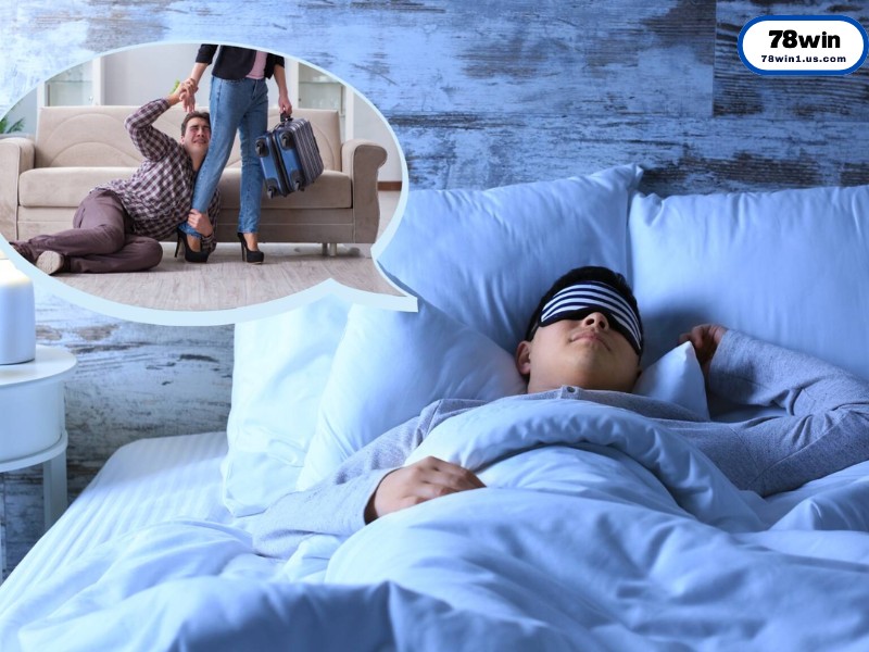 Những Lưu Ý Quan Trọng Khi Giải Mã Giấc Mơ Người Yêu