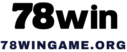 78winwinuscom